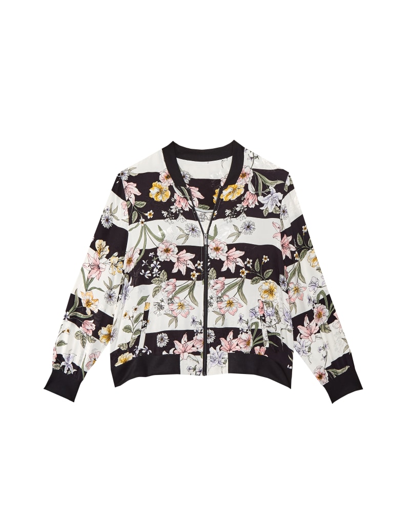 Front of plus size  by Love & Legend | Dia&Co | dia_product_style_image_id:127490
